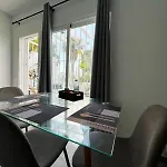 Estudio Con Encanto, Piscina, Bbq Y Terraza Ideal 4* Costa Del Silencio